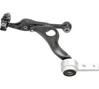 LEMFÖRDER 42292 01 Bras de liaison, suspension de roue pour MAZDA,VW