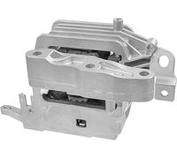LEMFÖRDER 42349 01 Support Moteur pour Mini Mini/Cooper (F56) 2013 - Droite et autres véhicules