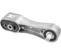 LEMFÖRDER 42350 01 Support Moteur pour Mini Mini/Cooper (F56) 2013 - Arrière, Inférieur et autres véhicules