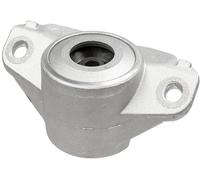 LEMFÖRDER 42356 01 Coupelle de suspension pour AUDI,AUDI (FAW)