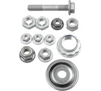 LEMFOERDER 42408 01 Kit de réparation de fusée for and other applications | Compatible avec: BMW 5, 5 Touring