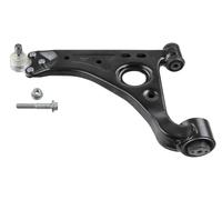 LEMFÖRDER 42411 01 Bras de liaison, suspension de roue pour CHEVROLET,OPEL,VAUXH