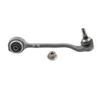 LEMFÖRDER 42433 01 Bras de suspension avant droite pour BMW X3 X4 iX3
