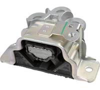 Lemförder 42441 01 - Rangement, transmission automatique - Rangement, boîte de vitesses manuelle - Stockage, boîte de distribution