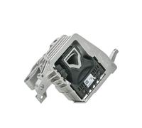 LEMFÖRDER 42464 01 Support moteur