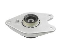 LEMFÖRDER 42471 01 Coupelle d'amortisseur