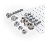 LEMFÖRDER 42501 01 Kit de réparation, suspension de roue