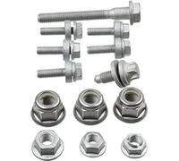 Lemförder 42501 01 - Kit de réparation, Suspension de Roue
