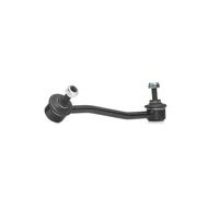 LEMFÖRDER 42505 01 Biellette de barre stabilisatrice