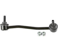 LEMFÖRDER 42506 01 Entretoise/tige, stabilisateur pour TESLA