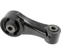 LEMFÖRDER 42518 01 Support moteur pour TOYOTA