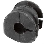 LEMFÖRDER 42519 01 Suspension Stabilisateur pour Nissan Kicks II SUV (J11, J11_) 2013 - Droit, Gauche, Essieu Arrière et autres véhicules