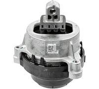 LEMFÖRDER 42524 01 Support Moteur pour BMW X3 (G01, F97, G08) 2017 - Gauche et autres véhicules