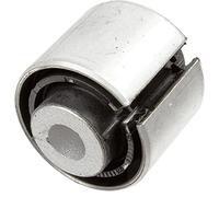 LEMFÖRDER 42534 01 Silentbloc de Bras de Suspension pour Audi A4 B9 Avant (8W5, 8WD) 2015 - Des Deux Cotés, Arrière, Intérieur, Essieu Arrière et autres véhicules