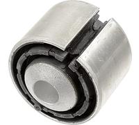 LEMFÖRDER 42535 01 Silentbloc de Bras de Suspension pour Audi A4 B9 Avant (8W5, 8WD) 2015 - Des Deux Cotés, Arrière, Extérieur, Essieu Arrière et autres véhicules