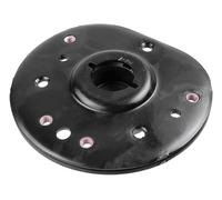 LEMFÖRDER 42541 01 Coupelle de suspension pour FORD