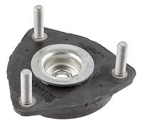 LEMFÖRDER 42542 01 Coupelle de Suspension pour Ford Transit Custom V362 Fourgon (FY, FZ) 2012 - droit, gauche, essieu avant et autres véhicules