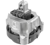 LEMFÖRDER 42568 01 Support moteur