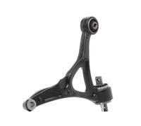 LEMFÖRDER 42587 01 Bras de suspension