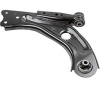LEMFÖRDER 42589 01 Bras de Suspension pour Peugeot 308 II (LB_, LP_, LW_, LH_, L3_) 2013-2021 Droit, Essieu Avant et autres véhicules