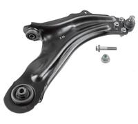 Lemförder 42594 01 Guidon Suspension Roue