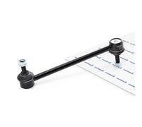 Lemförder Biellette barre stabilisatrice 42631 01 pour Tesla Model S 2012 - Droit/Gauche essieu avant