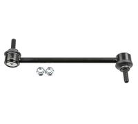 LEMFÖRDER 42631 01 Tige/Barre, Stabilisateur Pour TESLA