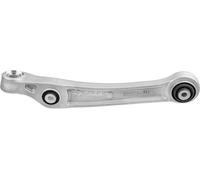 Bras de suspension LEMFÖRDER 42633 01 essieu avant, gauche, avant