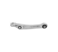 Bras de suspension LEMFÖRDER 42633 01 essieu avant, gauche, avant
