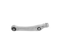 LEMFÖRDER 42634 01 Bras de suspension avant droite pour A6 Q5 A7 Q7 Cayenne Q8 T