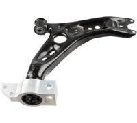 Lemförder Bras de suspension 42660 01 – essieu avant droit pour Volkswagen Tiguan (5N_) 2007-2018