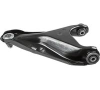 LEMFÖRDER 42662 01 Bras de liaison, suspension de roue pour DACIA,RENAULT