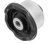 LEMFÖRDER 42667 01 Silentbloc de Bras de Suspension pour Porsche Panamera (971) 2016-2023 Des Deux Cotés, Supérieur, Essieu Avant et autres véhicules
