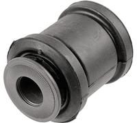 LEMFÖRDER 42674 01 Silentbloc de Bras de Suspension pour Daewoo CIELO a trois Volumes 1995-2008 Des Deux Cotés, Avant, Inférieur, Intérieur, Essieu Avant et autres véhicules