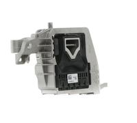 LEMFÖRDER 42676 01 Support moteur