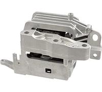 Lemförder Support moteur 42676 01 pour Mini/Cooper (F56) 2013 - Droite
