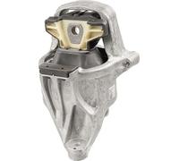 LEMFÖRDER 42684 01 Support moteur