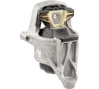 LEMFÖRDER 42685 01 Support moteur