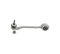 LEMFÖRDER 42702 01 Bras de suspension avant gauche pour BMW X4 X3