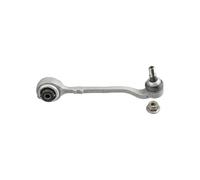 LEMFÖRDER 42703 01 Bras de suspension avant droite pour BMW X4 X3