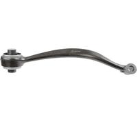 LEMFÖRDER 42723 01 Bras De Contrôle De Trajectoire Pour BMW