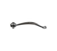 Lemförder – Bras de suspension essieu avant barre oscillant transversal 42723 01