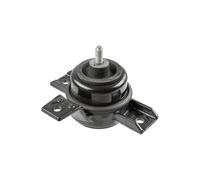 LEMFÖRDER Support moteur 42738 01 pour Hyundai Santa Fé II (CM) 2005-2015 Droite