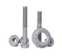 LEMFÖRDER 42760 01 Kit de réparation, suspension de roue