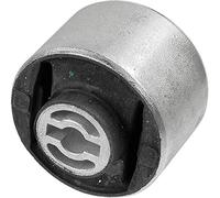 LEMFÖRDER 42763 01 Silentbloc de Bras de Suspension pour Opel Vectra C GTS (Z02) 2002-2009 Des Deux Cotés, Extérieur, Essieu Arrière et autres véhicules