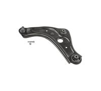 LEMFÖRDER 42765 01 Bras de suspension avant gauche pour Qashqai Kadjar