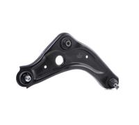 LEMFÖRDER 42766 01 Bras de suspension