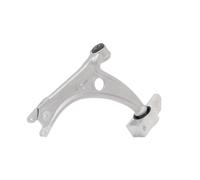 LEMFÖRDER 42773 01 Bras de suspension