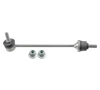 LEMFÖRDER 42774 01 Entretoise/tige, stabilisateur pour MERCEDES-BENZ