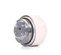 LEMFÖRDER 42793 01 Support moteur